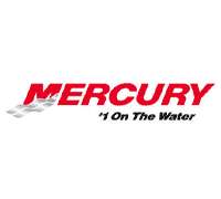 NEW Mercury Outboard Power Trim Kit 30 60 HP 830150A 7  