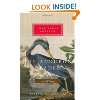 John James Audubon The Making of an American [Paperback]