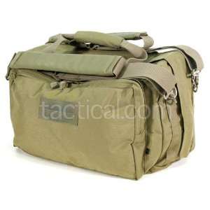  Blackhawk MOB Bag 20MOB2FG