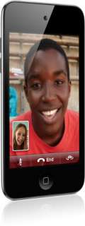  to ipod touch so now you can see your friends and talk to them 2