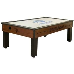  AH CIS Air Hockey Table with Illinois