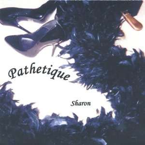  Pathetique Sharon Music