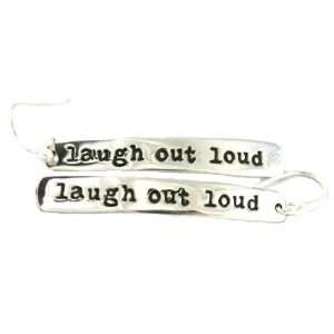  Handcrafted Far Fetched Encouraging Laugh Out Loud 925 