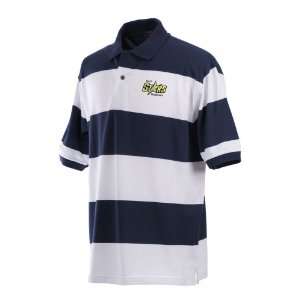 North Middlesex Stars Unisex Rugby Polo 