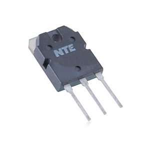  NTE2973   MOSFET N Channel High Speed Switch 900V 
