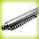 Touch Screen Stylus Pen for Nextbook Next3 Tablet  