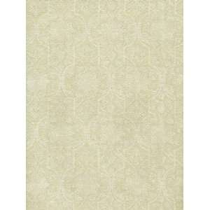  Wallpaper Brewster textured Weave 98275344