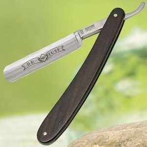  Timor Straight Razor 23037 Rosewood Health & Personal 