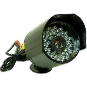  Night Vision Security Camera see over 45 feet in complete 
