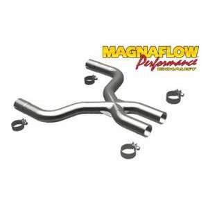  Magnaflow Extension Pipes 16457 Automotive