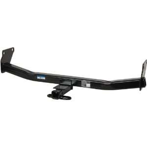   Reese Towpower 06428 Insta Hitch Class II Hitch Receiver Automotive