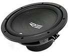 RE Audio REX12D4 REX 12 175 Watt R