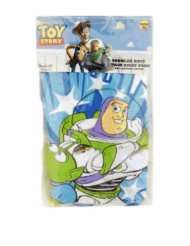  Toy Story 3   Clothing & Accessories