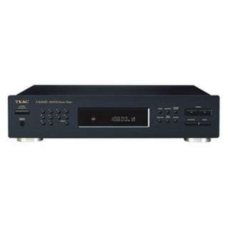 TEAC TR680RS Home Audio AM/FM Stereo Reciever  