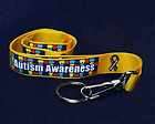 2x Child ID Bracelet Medic Special Needs Autism Disability Safety 