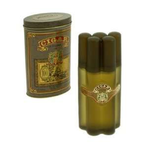  REMY LATOUR CIGAR 3.3 OZ.