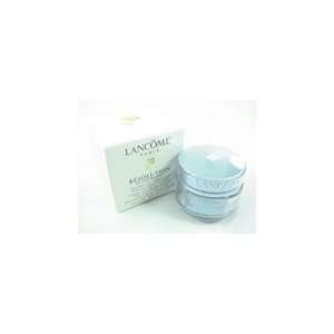  Lancome Resolution D Contraxol Anti Wrinkle Treatment for 