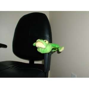 Frog Office Pal Chair Armrest Cover