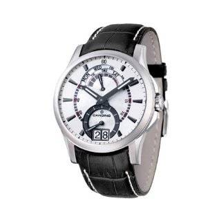  Candino Casual Automatic Watch for Him Swiss Made Watches