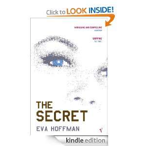 Start reading The Secret  