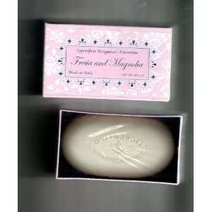   Luxury Bath Soap   BOX GRAPHICS MAY VARY   SEE PICTURES FOR TYPES