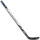 Easton Stealth S13 grip sr hockey stick Drury 85 lh