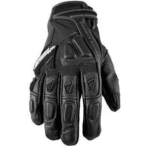  SPEED & STRENGTH MOMENT OF TRUTH 2.0 GLOVES (X LARGE 