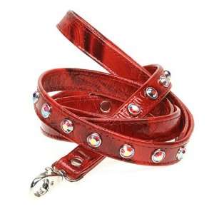 Dog Collar Boutique