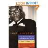  Bayard Rustin and the Civil Rights Movement (9780813527185 
