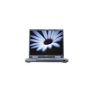  Acer TravelMate 426LC Laptop (2.40 GHz Pentium 4, 256 MB 