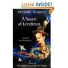 The Perfect Host (The Complete Stories of Theodore Sturgeon, Vol. 5 