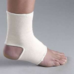  OTC Professional Orthopaedic Pullover Elastic Ankle 