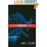 inside delta force by eric l haney jan 23 2007 24  