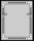 poster frames, picture frame items in Poster Frame 