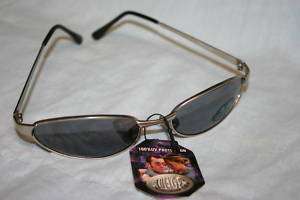 Blue Gem Sunglasses, Viper 41781, Location #8  