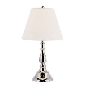  Rtl 8421 1 light Table Lamp (td 014)