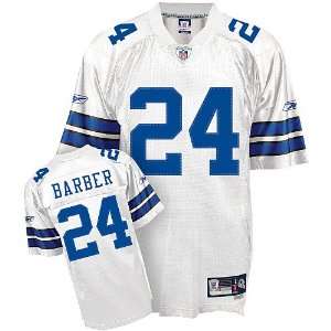 Dallas Cowboys Marion Barber Premier Jersey YOUTH  Sports 
