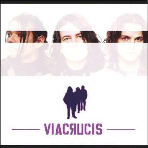  Delirios Viacrucis Music