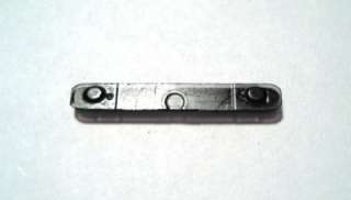 New Apple iPhone 3G OEM Volume Key Button Replacement  