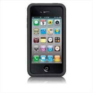  New Case Mate Iphone 4 Egg Case Black Complete Access To 