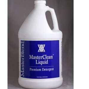  MasterBlend Master Clean Liquid (55 Gallons Jug 