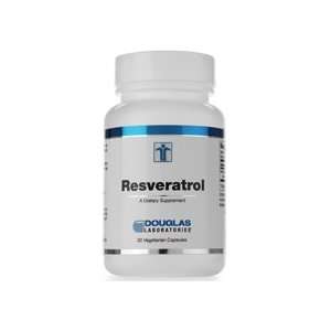  Resveratrol