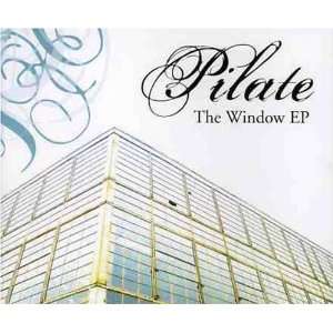  Window Pilate Music