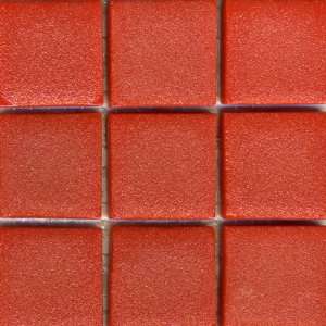  Onix Mosaico Stone Glass Recycled Glass Mosaics Red 