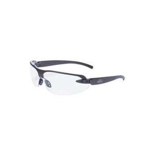  3M Orange County Choppers 1200 Series Safety Glasses