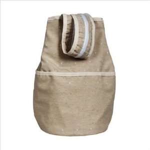  Hoohobbers Personalized Diaper Bag Backpack Personalized Diaper Bag 