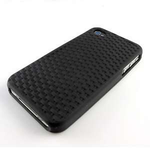   RUBBER GEL SKIN CASE COVER APPLE IPHONE 4 4s PHONE ACCESSORY  