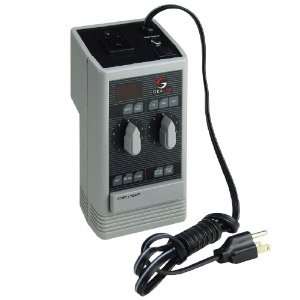  Accuracy Digital Electronic Timer  Industrial & Scientific