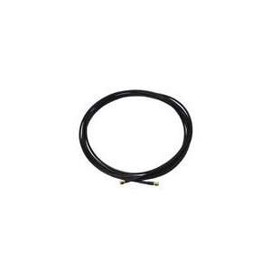  NETGEAR ACC 10314 01 1.5M Low loss Antenna Cable 