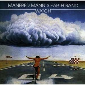  Watch Manfred Manns Earth Band Music